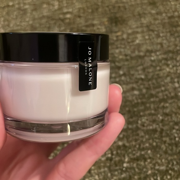 Jo Malone Peony & Blush Suede Body Crème - 1.7 fl oz - Picture 4 of 4